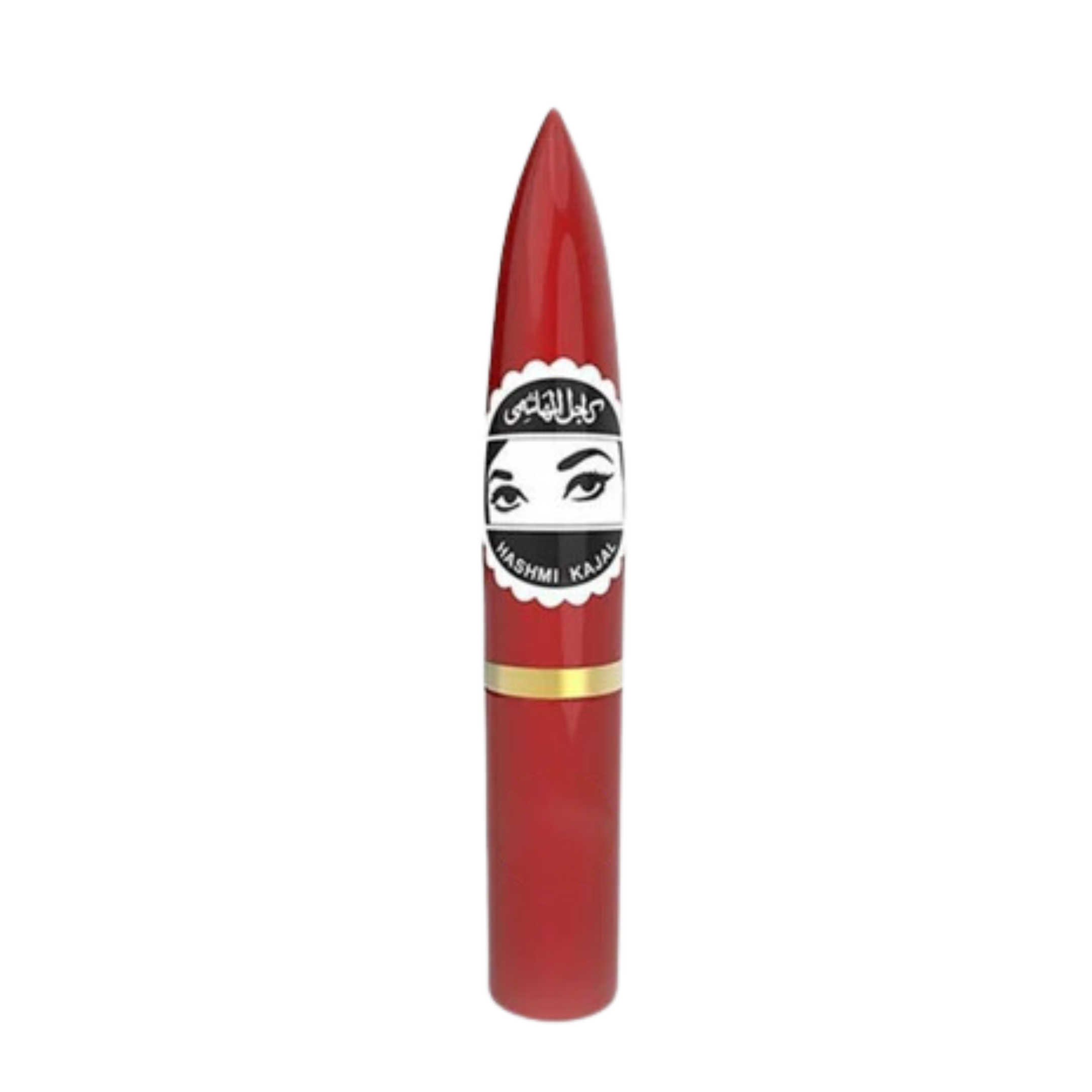 Hashmi Kajal Eyeliner